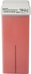 Alveola Cartuș Ceară Intimă Dioxid de Titan Aplicator Lat 100 ml (AW9007)