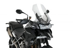 Puig Parbriz PUIG TOURING transparent (279971)