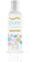 Pure Charmed Parfum de Splare 100ml (PURE865368)