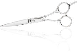SalonTools mobilier, aparate și accesorii Lameo Executive E2 Foarfeca de coafură 6, 5" - Precizie și Stil Profesional (XS370888)