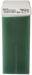 Alveola ceara epilatoare de unica folosinta - azulena - 100 ml (AW9006)