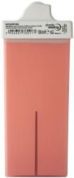 Alveola Cartuș Ceară Titan Aplicator Mediu 100 ml (AW9016)