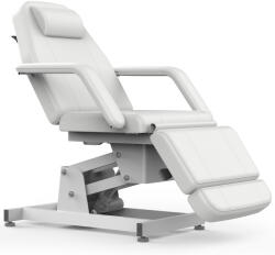 Alveola Equipment Pat electric pentru tratamente cosmetice (AE402217)