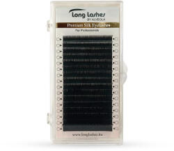 Long Lashes Extreme Volume Gene de gene cu volum extrem 7-13mm (LLEVSL0070000)