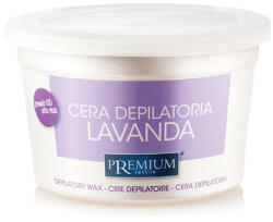 Premium Waxing Ceara Premium - Lavanda - 350 ml (AWPR900113)
