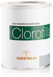 Alveola Rășină de conservare cu clorofilă 800ml - Protecție naturală pentru plante! (AW9001-C)