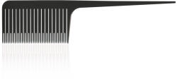 SalonTools mobilier, aparate și accesorii Pieptene profesional de stil 23cm - pentru un look sofisticat! (XS401430)