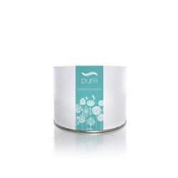 Pure Bicarbonat de sodiu Pure 0.5kg (PURE865627)