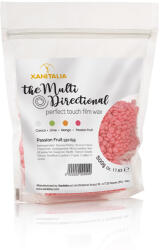Alveola Buclei elastici din fructul pasiunii PREMIUM WAX 500g (AW9257)