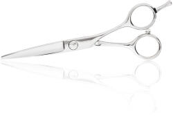 SalonTools mobilier, aparate și accesorii Lameo Executive E2 Foarfece de Coafat 5, 5 - Eleganță și precizie în tăiere (XS370886)