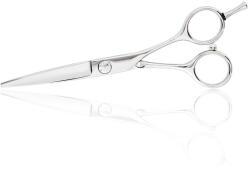 SalonTools mobilier, aparate și accesorii Lameo Executive E2 Foarfeca pentru coafură 6" - Eleganță și precizie în tunsori (XS370887)