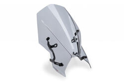 Puig Parbriz PUIG NEW GEN. TOURING smoke (364805)