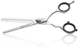 SalonTools mobilier, aparate și accesorii Iwasaki Executive Silver Fuji foarfece de coafură rară de 6 inch (XS400963)