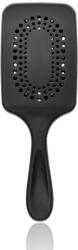 SalonTools mobilier, aparate și accesorii Perie Aria cu orificiu de ventilaie (XS401536)