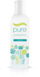 Pure Fresh Parfum de Splare 100ml (PURE865108)