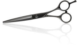 SalonTools mobilier, aparate și accesorii Lameo Executive E2 Foarfeca de coafură 6, 5 neagră - stil și precizie! (XS370892)