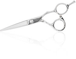 SalonTools mobilier, aparate și accesorii Lameo Executive E2 Foarfeca pentru coafură Offset 6" - Stil și precizie! (XS370897)