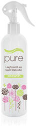 Pure Splendid Odorizant pentru aer și textile - 250ml (PURE865450)