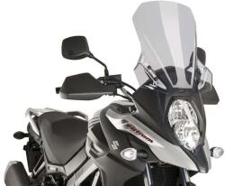 Puig Parbriz PUIG TOURING smoke (208636)