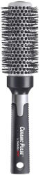 BaByliss Perie rotundă ceramică BaByliss PRO 32 mm pentru un păr strălucitor și neted (BPCB2E)