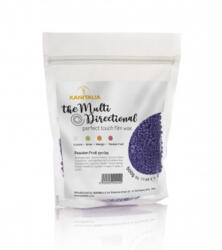 Alveola Ceara elastica cu margele - intense - 500 g - Premium (AW9252)