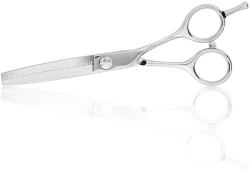 SalonTools mobilier, aparate, accesorii Lameo Executive E2 Foarfeca rară 5, 5" cu 40 dinți - Precizie și stil în tuns (XS370893)