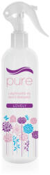 Pure Lovely Spray Răcoritor și Parfum Textil - 250ml (PURE865481)