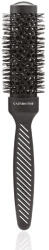 SalonTools mobilier, aparate, accesorii Perie ceramică-turmalină Carbon-PRO cu acoperire de carbon 32mm (XS401470)