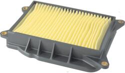 NYPSO Filtru de aer NYPSO (122356)