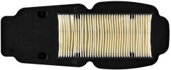 NYPSO Filtru de aer NYPSO (130297)