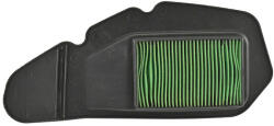 NYPSO Filtru de aer NYPSO (130243)