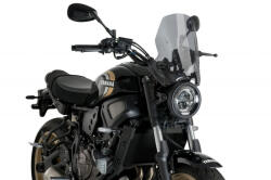 Puig Parbriz PUIG NEW GEN. SPORT smoke (294662)