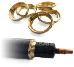 SRG DEFLATING RINGS SRG 5pcs single size (347602)