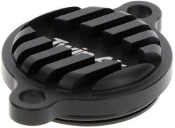 TwinAir Oil filter cap TwinAir (334164)