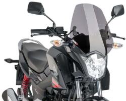 Puig Parbriz PUIG NEW GEN. SPORT smoke (209027)