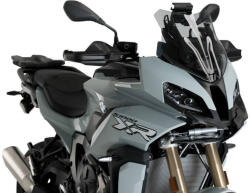 Puig Parbriz PUIG SPORT smoke (257053)