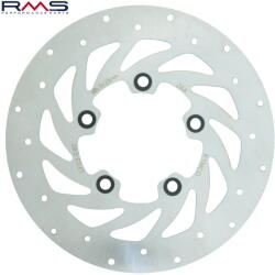 RMS Disc de frana RMS D260 (71130)