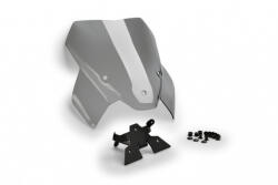Puig Parbriz PUIG NEW GEN. SPORT smoke (271896)