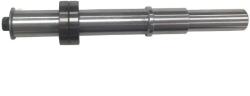 Puig Axis spare PUIG aluminium D 30, 5 mm (214033)