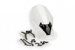Puig Parbriz PUIG NEW. GEN TOURING transparent (257115)