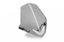 Puig Windshield PUIG NEW GEN. SPORT smoke (229383)