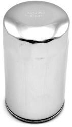 MIW Filtru de ulei MIW (alt. HF173C) (126556)