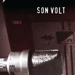 Warner Son Volt: Trace (Remastered) - Vinyl (LP)
