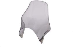 Puig Parbriz NAKE PUIG NAKED smoke (212300)