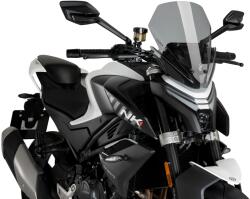 Puig Parbriz PUIG NEW GEN. SPORT smoke (341605)