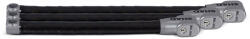 Shad Handlebar lock SHAD SERIE 3 (size 7 - 49cm) (268215)