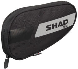 Shad Geanta de picior 0.5L SHAD SL04 (115766)