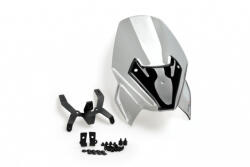 Puig Parbriz PUIG NEW GEN. SPORT smoke (257088)