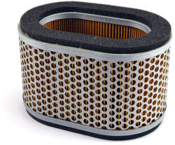 MIW Filtru de aer MIW (alt. HFA6503) (267195)