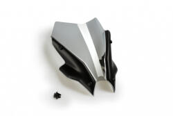 Puig Parbriz PUIG NEW GEN. SPORT smoke (262747)